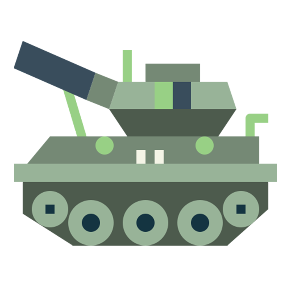 1646745708defence-icon.png