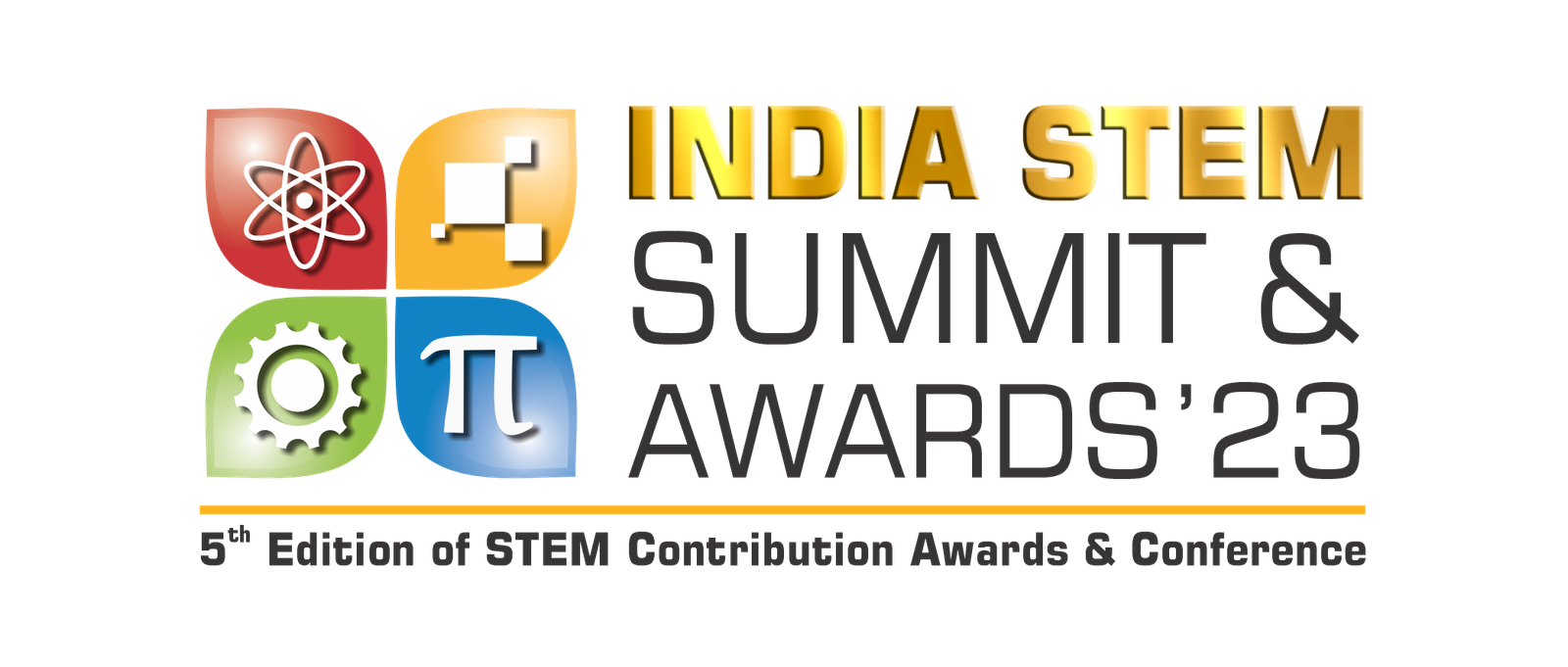 india stem